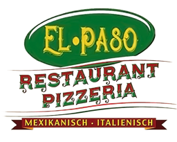 El Paso logo.