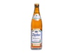 Zipfer Bier 0,5l