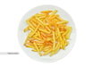 Portion Pommes