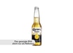Corona 0,33l