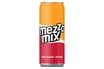Mezzo Mix 0,33l