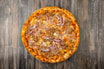 15KL Pizza Al Tonno