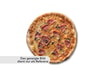 26KL Pizza Capriciosa