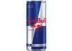 Red Bull Energy Drink 0,25l